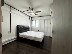 Blk 261 Yishun Street 22 (Yishun), HDB 3 Rooms #543401911